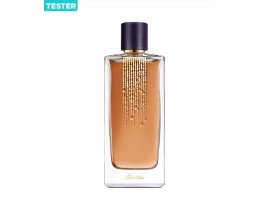 عطر جيرلان إنسانس ميثيك اورينت او دي بارفيوم تستر